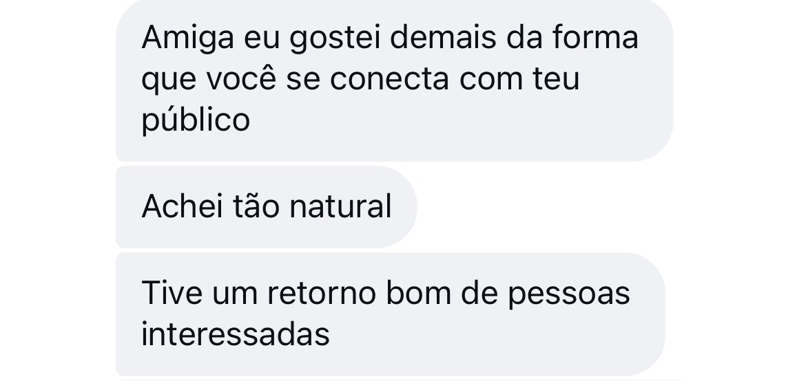 Métrica