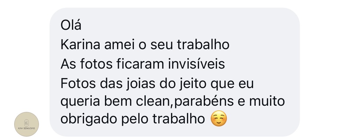 Métrica