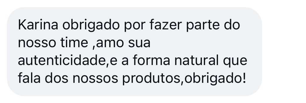 Métrica