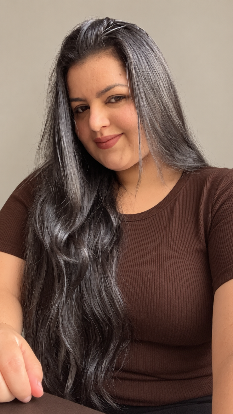 Karina Duarte